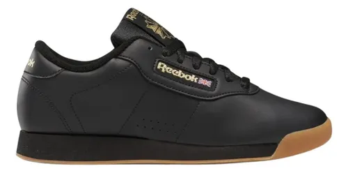 Tenis reebok dorados hotsell
