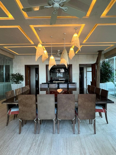 Casa En Venta En La Cima Parte Alta Acapulco Guerrero