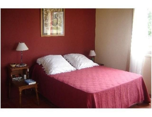 Quinta En Venta De 2 Dormitorios En Jose Ignacio