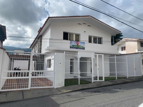 Imagen 2 de 13 de Clinica O Locales El Ángel En El Encanto