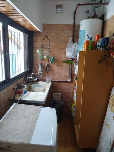 Imagen 13 de 14 de Casa En Venta En Castelar Sur