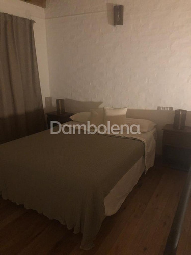 Imagen 9 de 15 de Turístico Cabaña En Venta En Gualeguaychú, Entre Ríos, Argentina