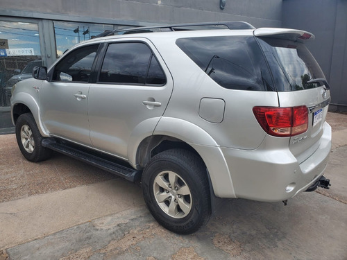 Imagen 13 de 19 de Toyota Hilux