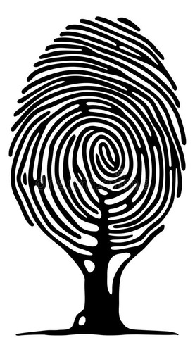 Fingerprint Instalamos Reloj Control Presentismos