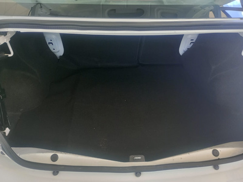 Renault Logan 1.6 Privilege 105cv