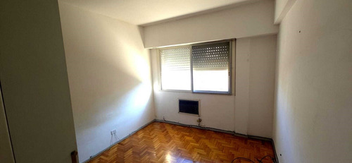 Departamento En Alquiler En San Fernando, G.b.a. Zona Norte, Argentina