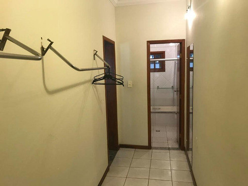 Casa Com Loja À Venda Três Barras Contagem. - Ibh1013
