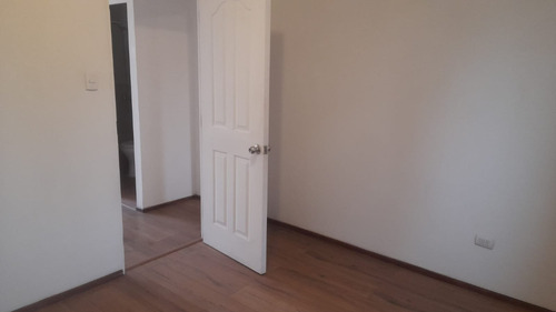 Casa 2 Pisos 4 Dormitorios 2 Baños Regularizada