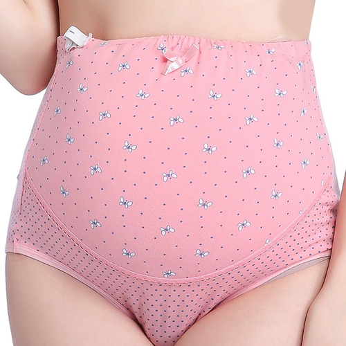 Onsinic 1Pcs Negro Cintur/ón embarazada Embarazo Soporte de maternidad Embarazo correa de la pretina el/ástico de la cintura de los pantalones Extender Ropa Accesorios