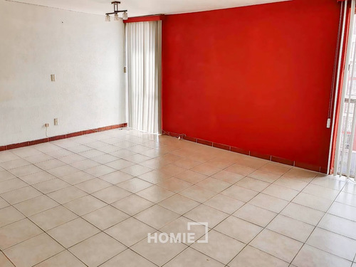 Imagen 5 de 12 de Departamento En Renta En Aquiles Serdán, 39690