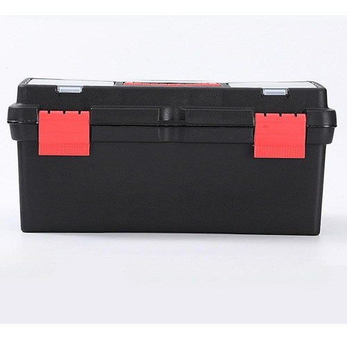 Organizador De La Caja De Herramientas Pequeño