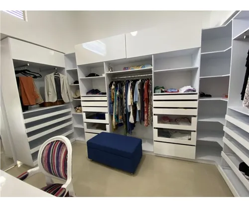 Vendo Casa En Ciudad Jardin