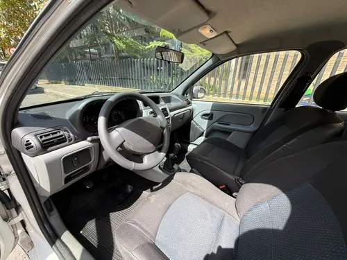 Renault CLIO STYLE Sport