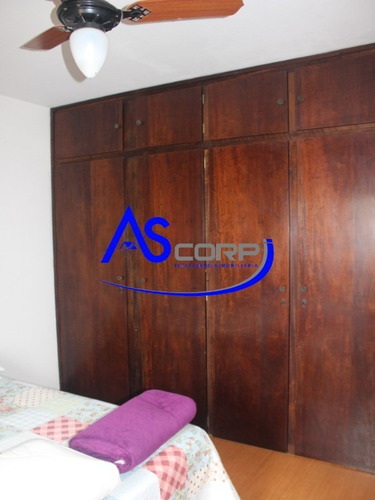 Imagem 26 de 30 de Excelente Casa Residencial Com Vocação Comercial Estuda Permuta Cod.: Ca00113 - Ca00113 - 34004980