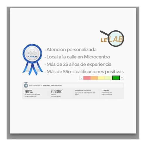 Botella Aluminio Pico 750ml 3075 Waterdog Lelab