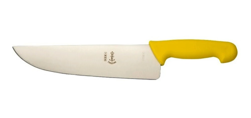 Cuchillo Carnicero Eskilstuna 20cm Acero Inox