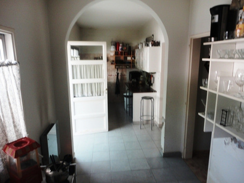 Imagen 5 de 14 de Casa En Venta En José C Paz