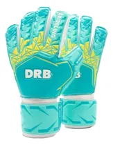 Comprar Guante De Arquero Dribbling Royal 4.0 Adulto Ahora6 Empo2000