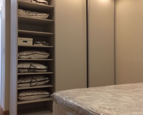 Imagem 10 de 23 de Apartamento - Vlc 1 - 33194871