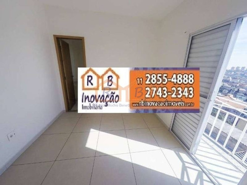 Imagem 10 de 20 de Sobrado Em Condomínio Para Venda No Bairro Parada Xv De Novembro, 2 Dorm, 1 Suíte, 2 Vagas, 122 M - 26