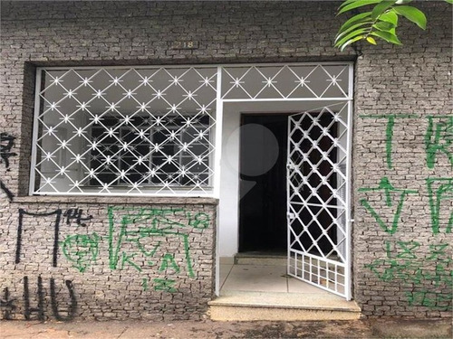 Vende-se Casas Com Renda Mensal - 353-im545970