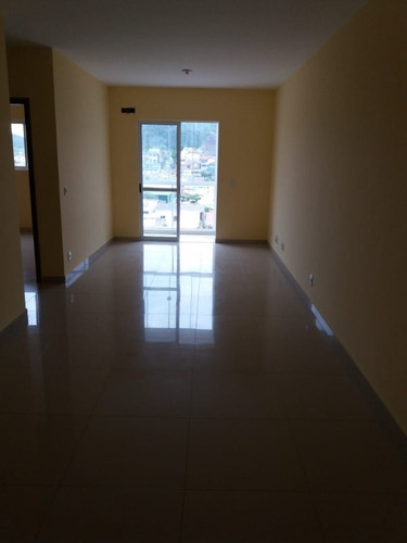 Imagem 8 de 12 de Apartamento Bairro Tabuleiro Em Camboriú. - Ap00638 - 33491907