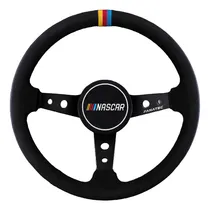 Comprar Aro Volante Nascar Fanatec Podium Wheel Rim Nascar Para Hubs