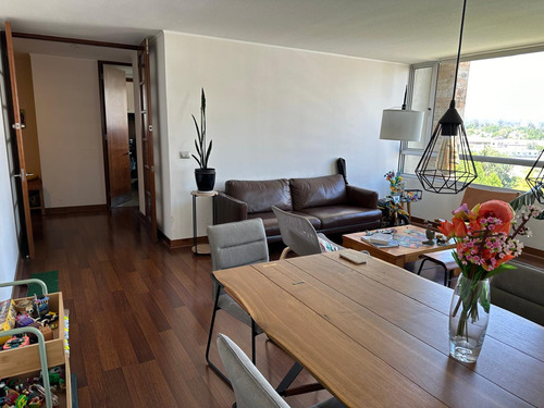 En Venta, Vitacuro, San José Escribá De Balaguer