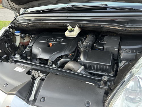 Citroën C4 Picasso Hdi Bmp6 Seduction
