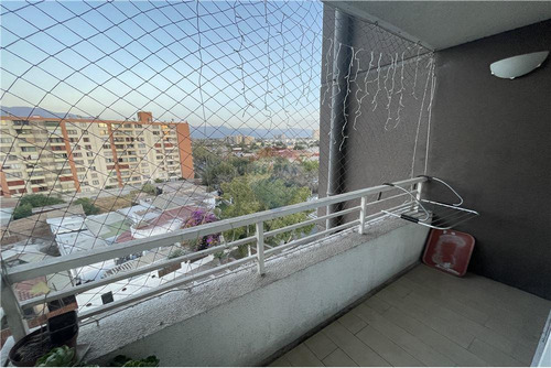 Inversión Excelente, Comuna De San Miguel