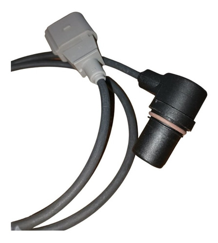 Sensor De Cigüeñal Jetta A4 Golf A4 078906433a