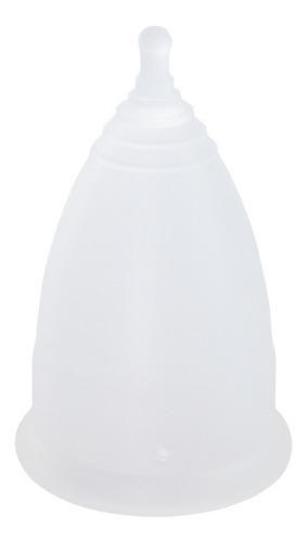 Copa Menstrual Lifecup - Unidad a $75900