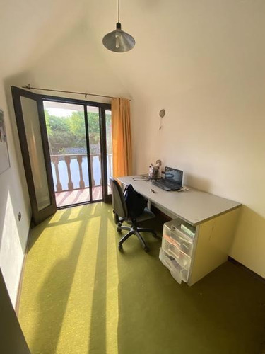 ¡¡¡alq. Casa 4 Dorm. Equipada Rio Ceballos - Cordoba¡¡¡