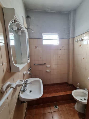 Imagen 5 de 17 de Ph Con 2 Viviendas En Block En Ciudad Madero. Venta