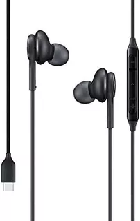 Auriculares Estéreo K88 Earbuds Galaxy Note 10, Note 10+, S9