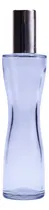 Comprar Frasco De Perfumes Lady 55ml X 40 Unidad. Afin Srl
