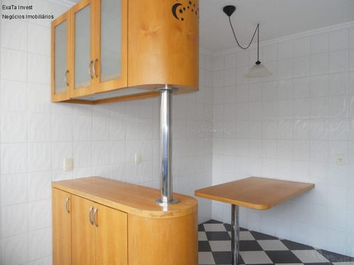 Imagem 5 de 23 de Apartamento À Venda E Locação Nos Jardins Pronto Para Morar, Impecável, Localizado No Excelente Bairro Jardim Paulista E Acesso Facilitado Às Principais Avenidas Do Jardins. Torr - Ap00615 - 692188
