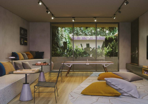 Imagem 6 de 29 de Apartamento - Ap00744 - 71129471