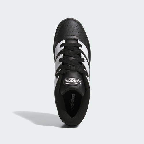 Break Start 2000 Js0004 Adidas