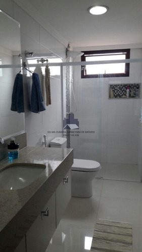 Apartamento-padrao-para-venda-em-vila-imperial-sao-jose-do-rio-preto-sp - 2018021