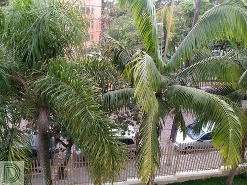 Imagem 11 de 15 de Jd. Amaralina - Fácil Acesso Ao Km 19 Raposo - Rodo Anel - Di25991