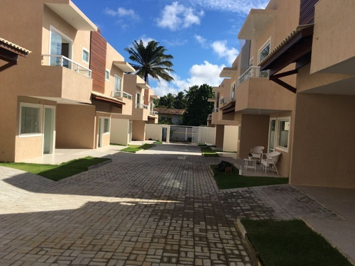 Casa - Ca00336 - 32411734