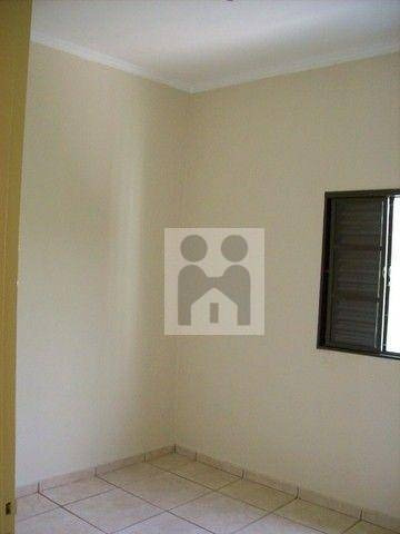 Imagem 11 de 19 de Casa Com 3 Dormitórios À Venda, 188 M² Por R$ 299.000,00 - Ipiranga - Ribeirão Preto/sp - Ca1042