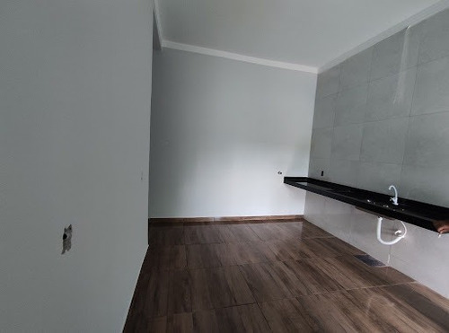 Imagem 5 de 18 de Casa À Venda, 106 M² Por R$ 220.000,00 - Residencial Morumbi - Anápolis/go - Ca0877