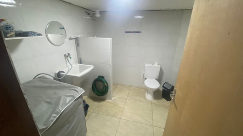 Imagem 8 de 27 de Locação Finais , Casa Com Piscina Ler O Anúncio