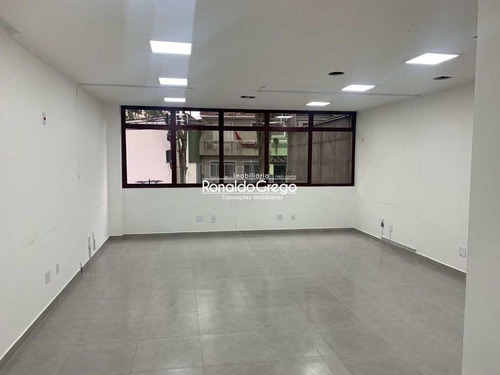 Imagem 27 de 30 de 3 Salas, 4 Banheiros, 14 Vagas, 299m² - A7484