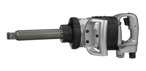 Imagen 1 de 4 de Pistola De Impacto Neumática Ingersoll Rand 285b-6 De 1