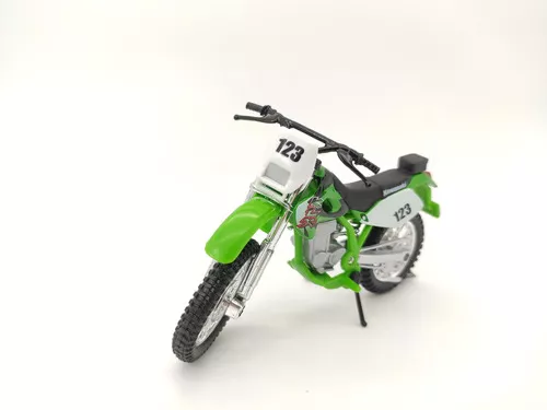 10 Mini Moto Brinquedo Motinha Lembrancinha Infantil Atacado