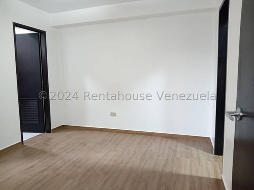Apartamento En Alquiler El Bosque Valencia Mm Carabobo Planta Moderno Piso Bajo Muy Centrico