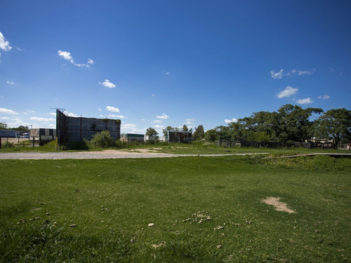Imagen 6 de 17 de Terreno En Venta En San Antonio De Areco